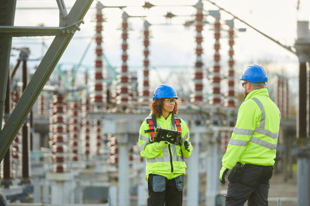 Best Electrician for Home Renovation  in Speer, NC