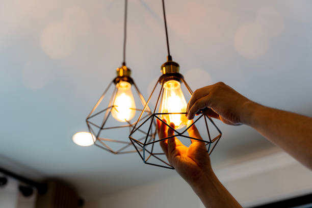 Best Electrical Outlet Repair  in Speer, NC