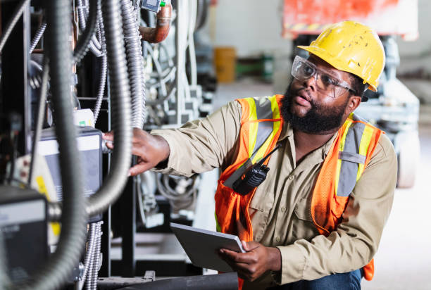 Best Affordable Electrical Installation  in Speer, NC